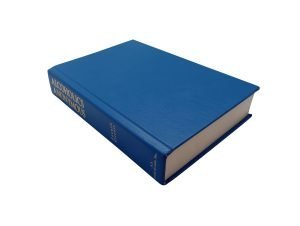 Drinking in Public Made Easy with AA Flask Book Safe