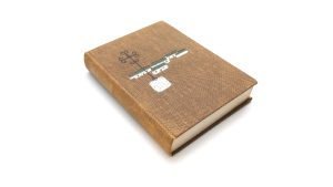 La Briere PocketBook