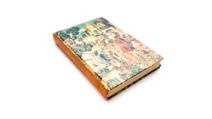 La France PocketBook