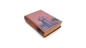 Zest PocketBook